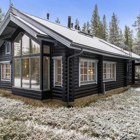 Holiday Home Aspilevi By Interhome Zewnętrze zdjęcie